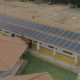 Energia Solar Palmas tocantins maranhão piauí pará goiás residencial comercial fazenda indústria