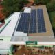 Energia Solar Palmas tocantins maranhão piauí pará goiás residencial comercial fazenda indústria