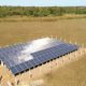 Energia Solar Palmas tocantins maranhão piauí pará goiás residencial comercial fazenda indústria