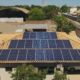 Energia Solar Palmas tocantins maranhão piauí pará goiás residencial comercial fazenda indústria