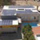 Energia Solar Palmas tocantins maranhão piauí pará goiás residencial comercial fazenda indústria