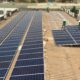 Energia Solar Palmas tocantins maranhão piauí pará goiás residencial comercial fazenda indústria