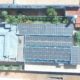 Energia Solar Palmas tocantins maranhão piauí pará goiás residencial comercial fazenda indústria