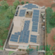 energia solar fotovoltaico tocantins palmas sustentabilidade