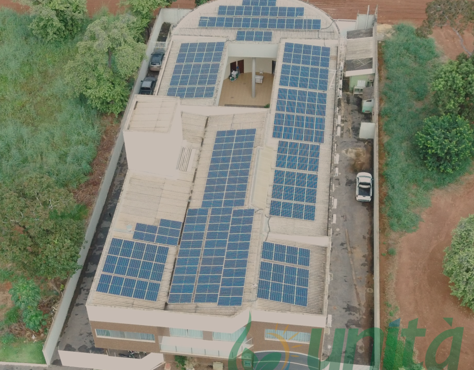 energia solar fotovoltaico tocantins palmas sustentabilidade