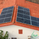 energia solar fotovoltaico tocantins palmas sustentabilidade