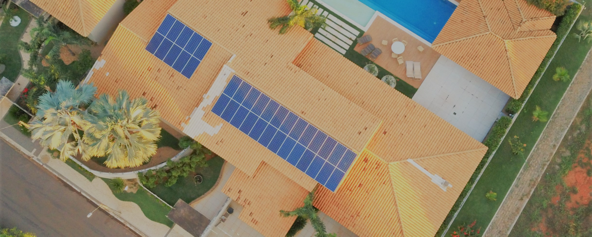 energia solar tocantins sustentabilidade fotovoltaico