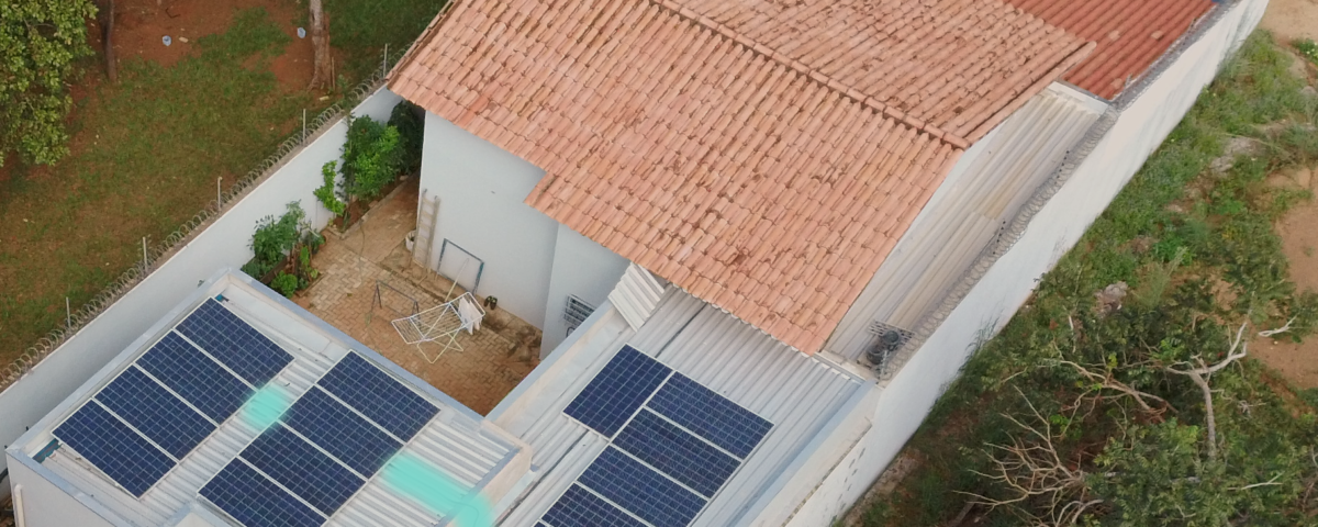 energia solar fotovoltaico tocantins palmas sustentabilidade