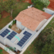 energia solar fotovoltaico tocantins palmas sustentabilidade