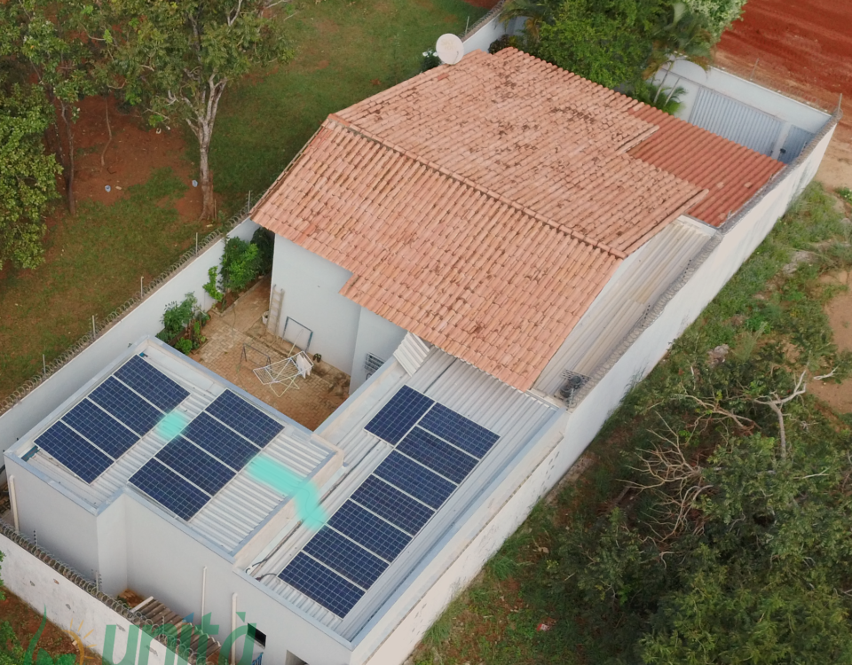 energia solar fotovoltaico tocantins palmas sustentabilidade