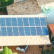 energia solar fotovoltaico tocantins palmas sustentabilidade