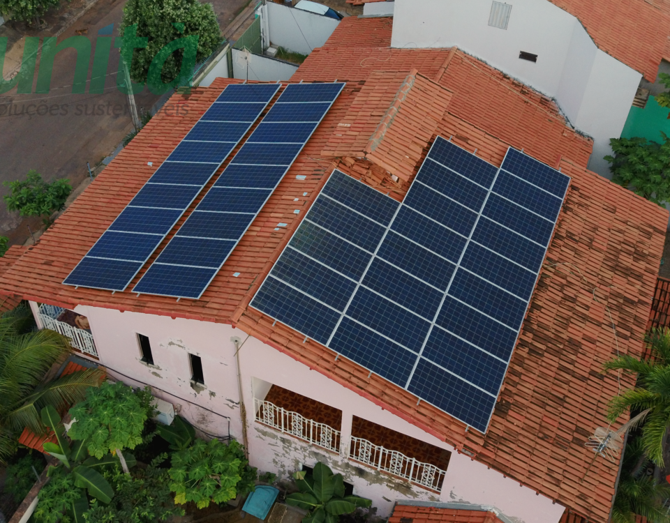 energia solar fotovoltaico tocantins palmas sustentabilidade