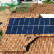 Gerador Fotovoltaico Residencial 5,94 kWp